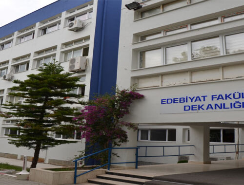 EÜ Fakülteleri ve Eğitim Seçenekleri: Kesin Rehber [2026] - Kapak Görseli